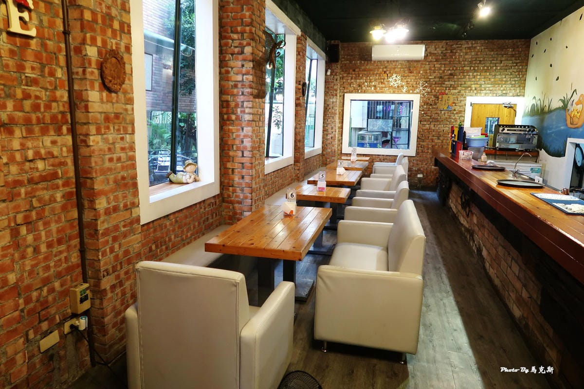 IMG_2020_調整大小.jpg IMG_2020_調整大小.jpg