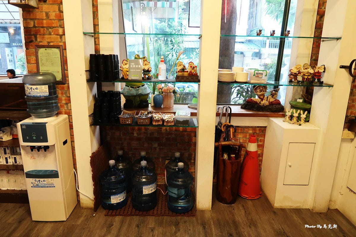 IMG_2045_調整大小.jpg IMG_2045_調整大小.jpg