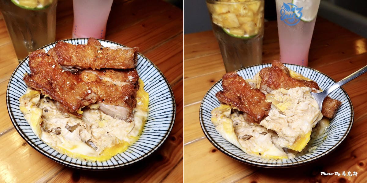 IMG_2092_調整大小.jpg IMG_2092_調整大小.jpg