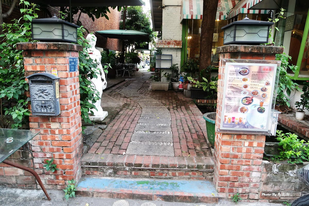 IMG_2013_調整大小.jpg IMG_2013_調整大小.jpg