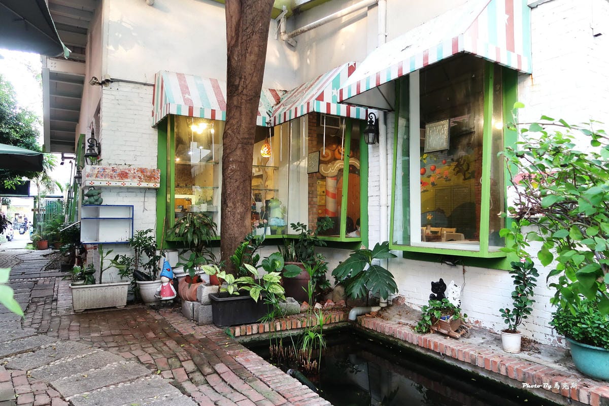 IMG_2015_調整大小.jpg IMG_2015_調整大小.jpg