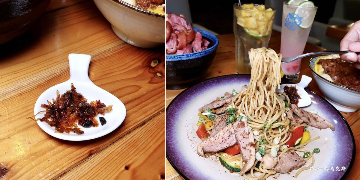 IMG_2066_調整大小.jpg IMG_2066_調整大小.jpg