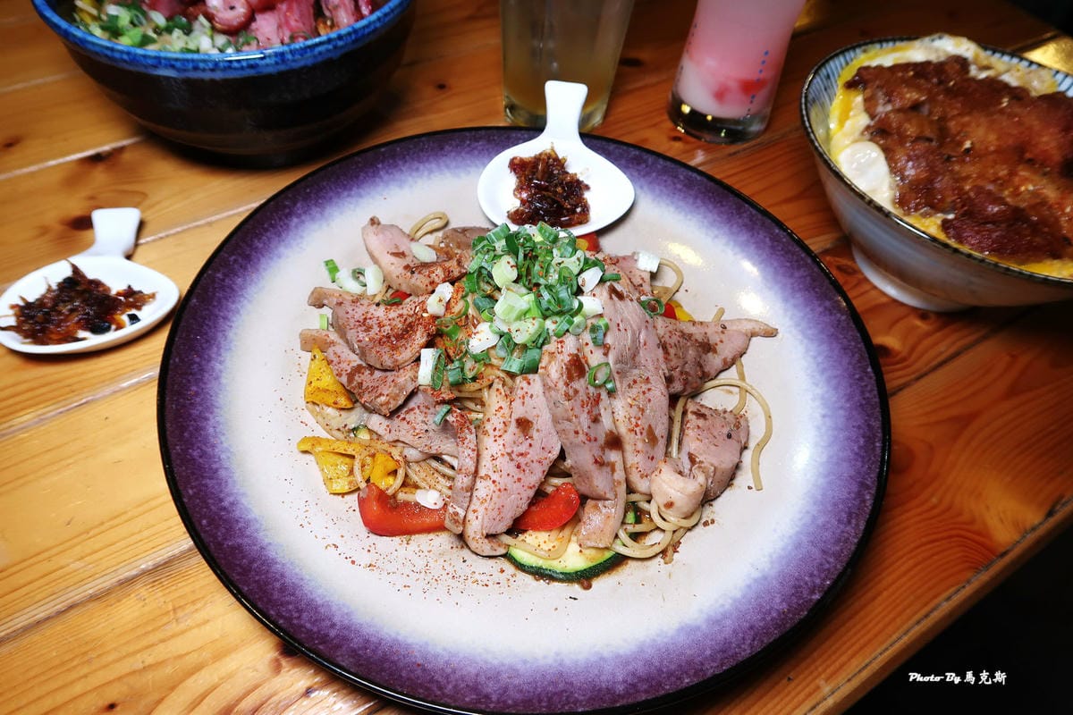 IMG_2060_調整大小.jpg IMG_2060_調整大小.jpg