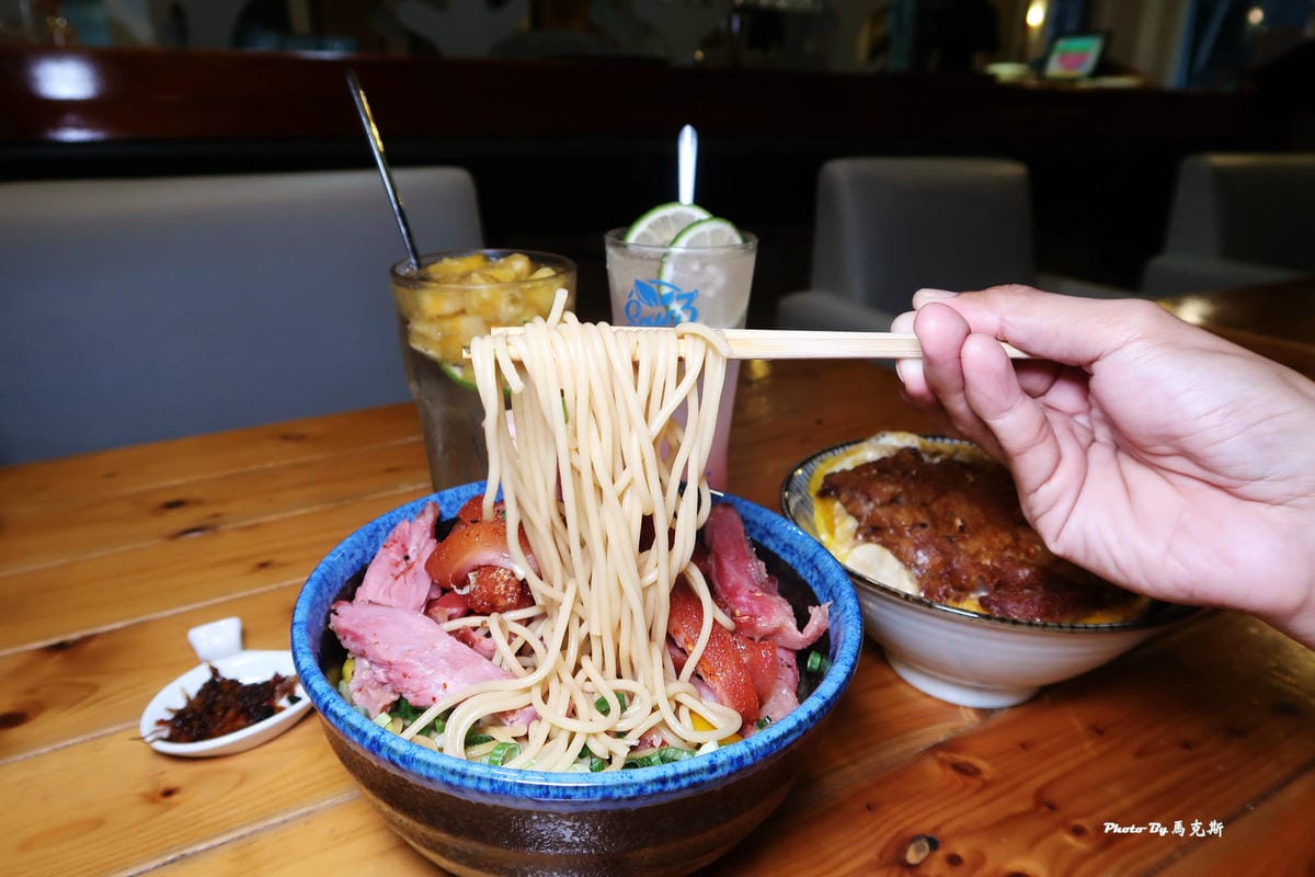 IMG_2085_調整大小.jpg IMG_2085_調整大小.jpg