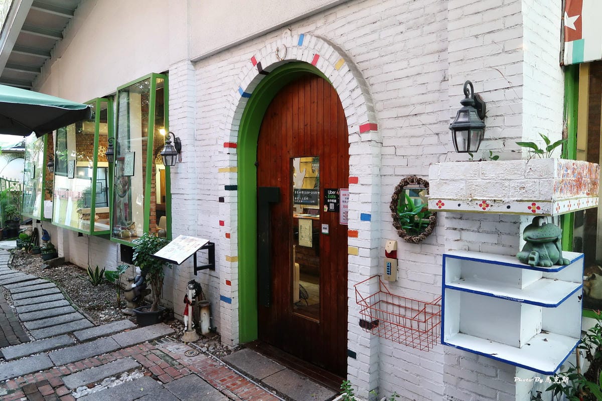 IMG_2017_調整大小.jpg IMG_2017_調整大小.jpg