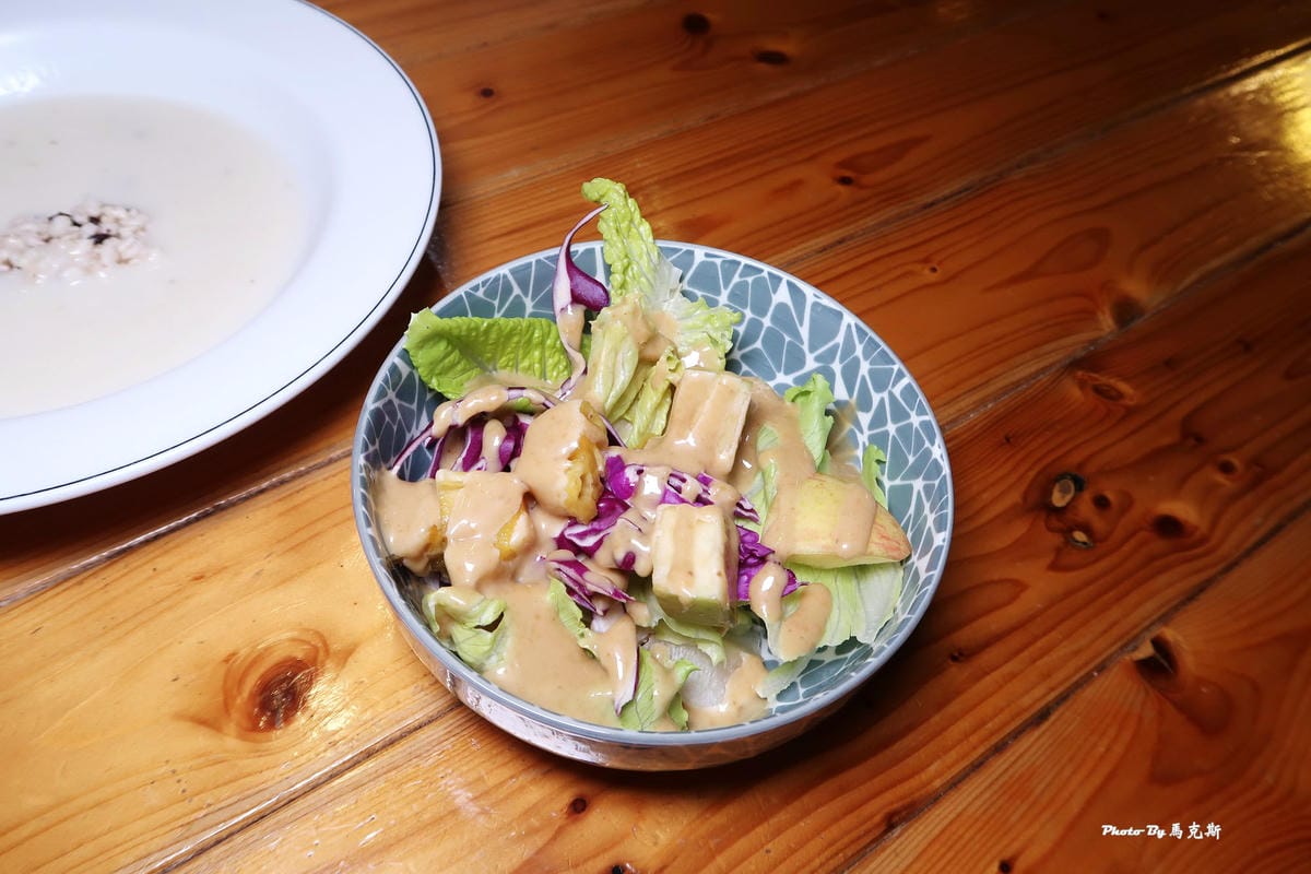 IMG_2055_調整大小.jpg IMG_2055_調整大小.jpg