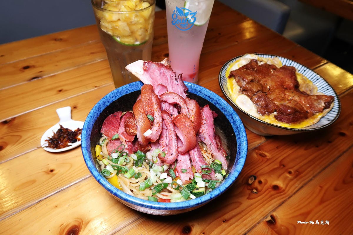 IMG_2075_調整大小.jpg IMG_2075_調整大小.jpg