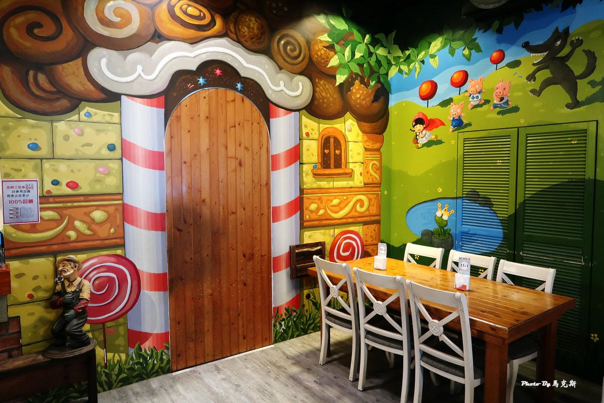 IMG_2033_調整大小.jpg IMG_2033_調整大小.jpg