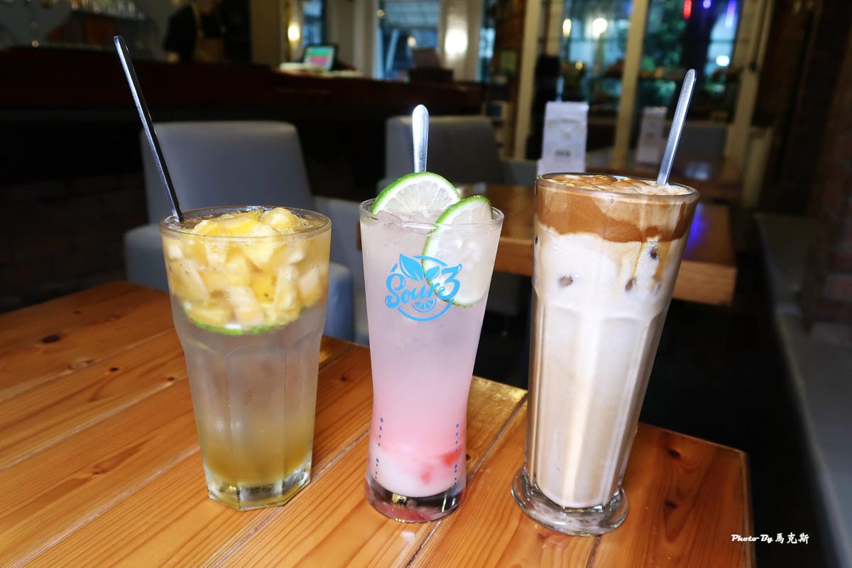 IMG_2100_調整大小.jpg IMG_2100_調整大小.jpg