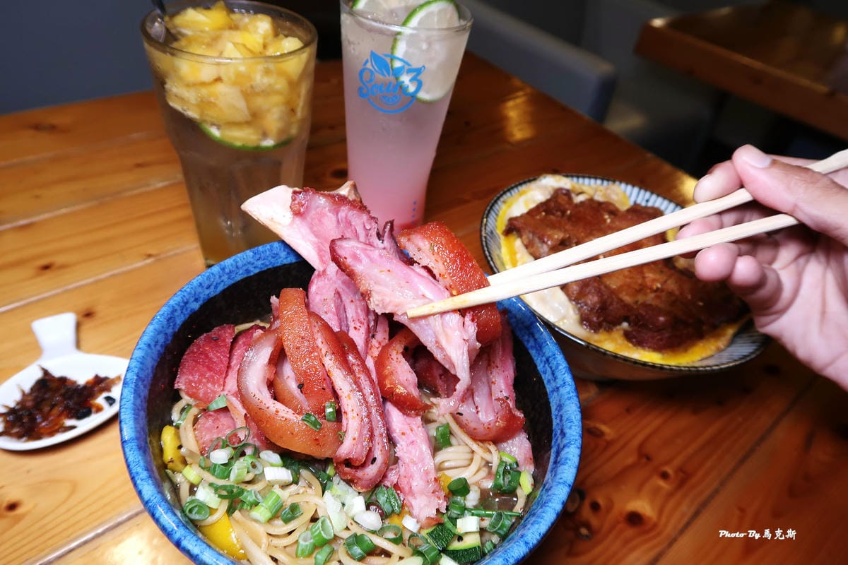 IMG_2078_調整大小.jpg IMG_2078_調整大小.jpg