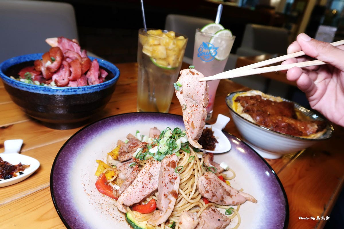 IMG_2065_調整大小.jpg IMG_2065_調整大小.jpg