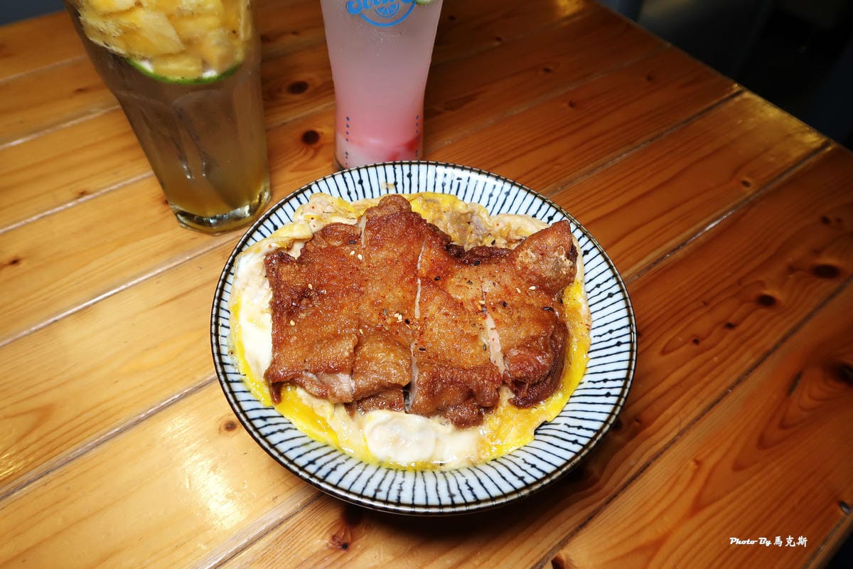 IMG_2088_調整大小.jpg IMG_2088_調整大小.jpg