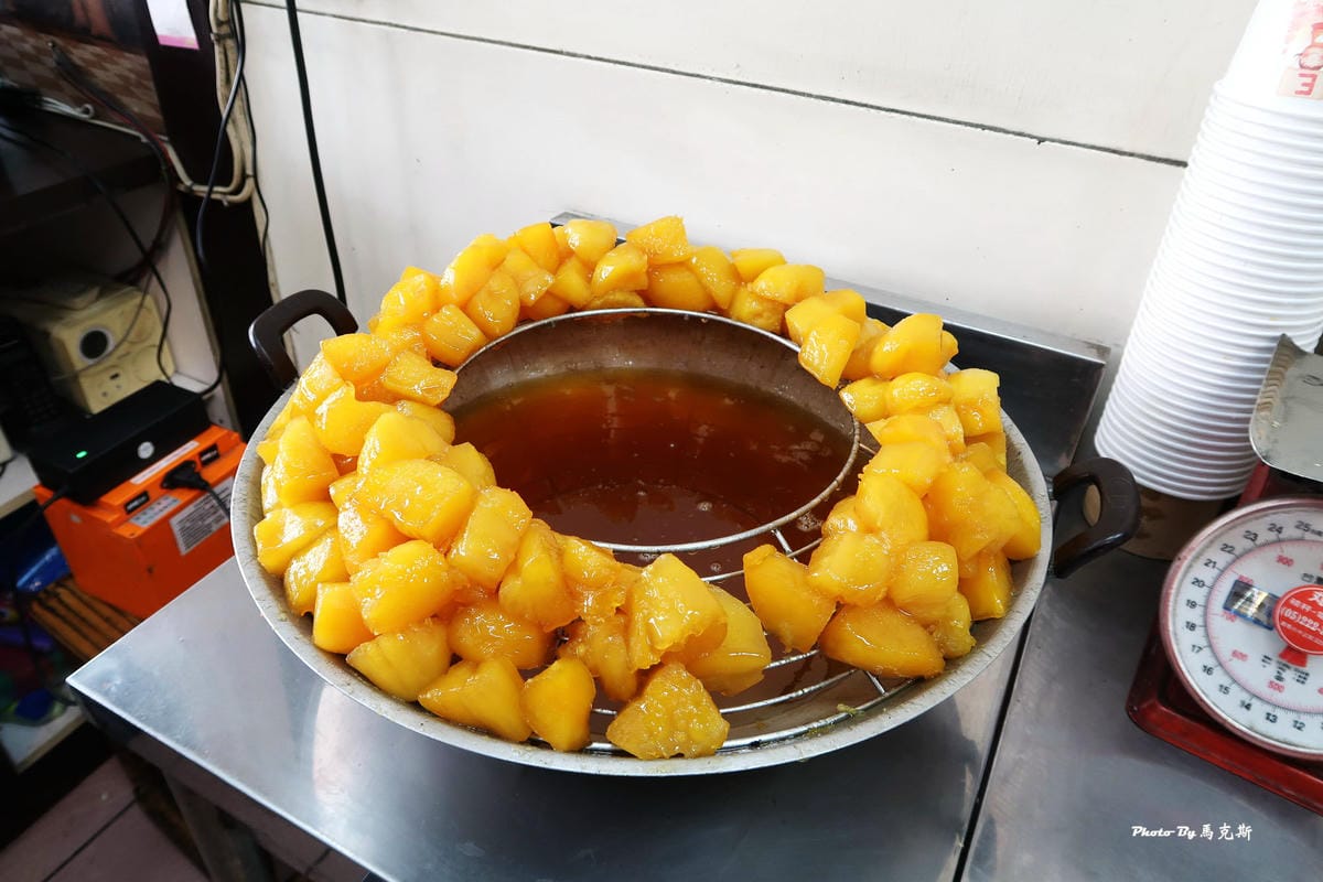 IMG_2347_調整大小.jpg IMG_2347_調整大小.jpg