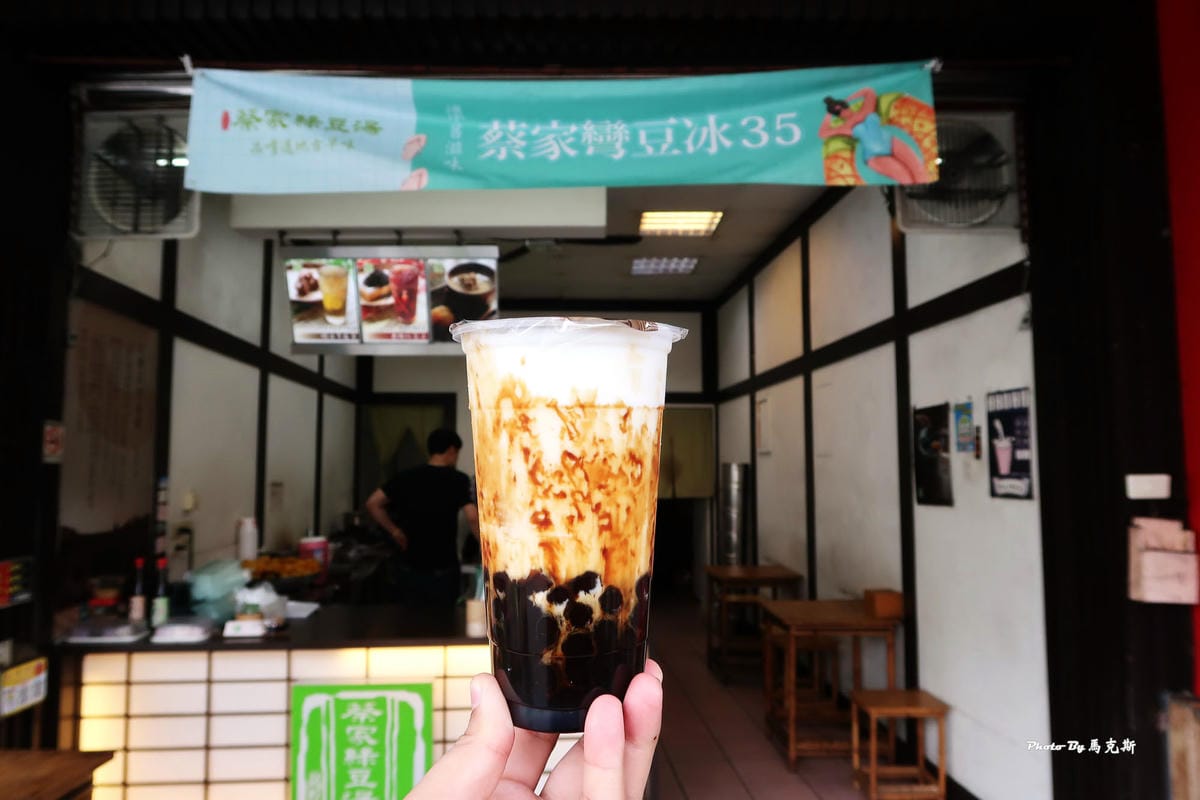 IMG_2375_調整大小.jpg IMG_2375_調整大小.jpg