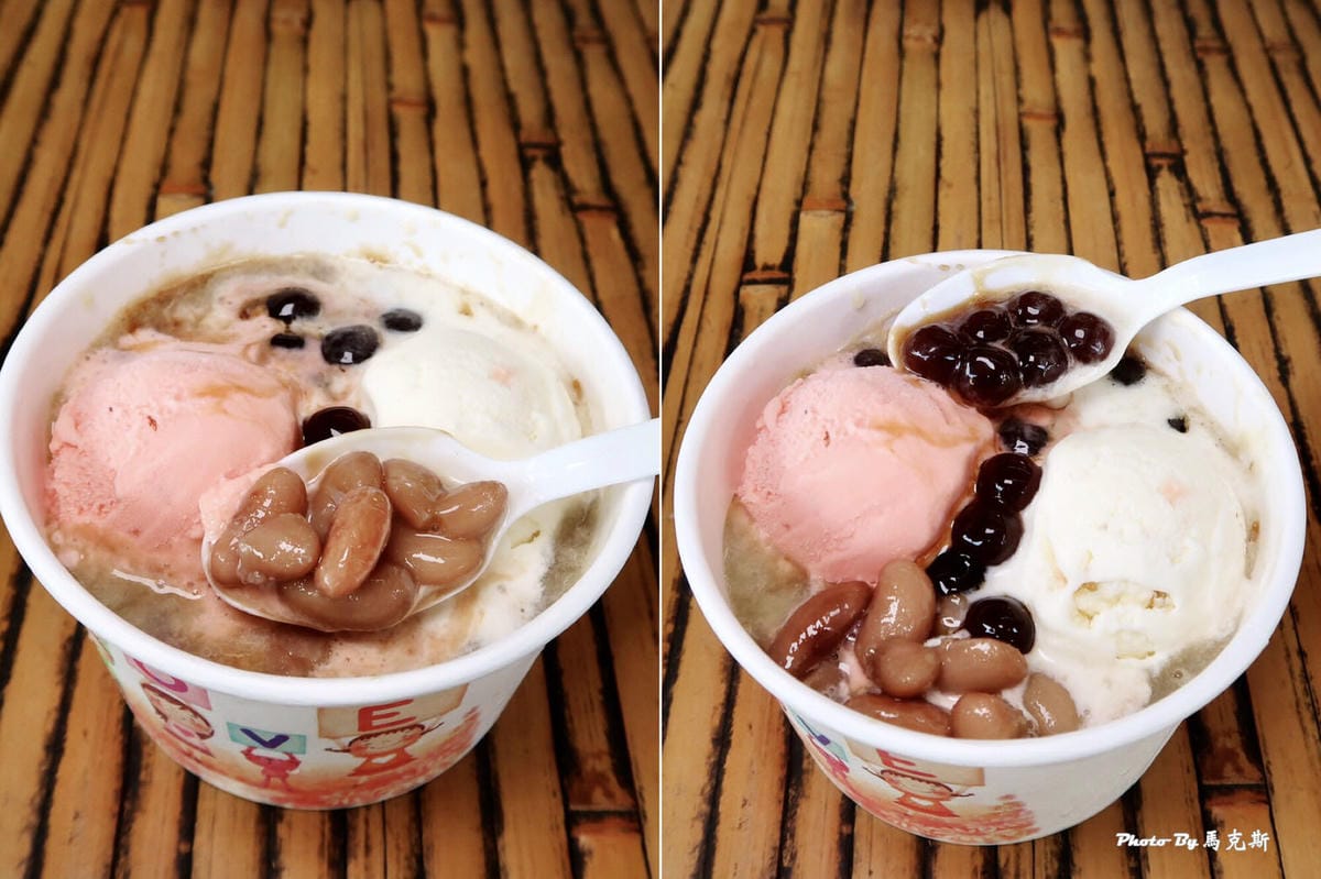 IMG_2352_調整大小.jpg IMG_2352_調整大小.jpg