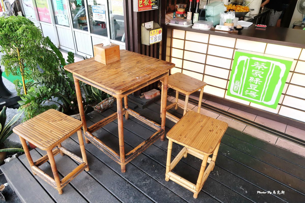 IMG_2325_調整大小 (2).jpg IMG_2325_調整大小 (2).jpg