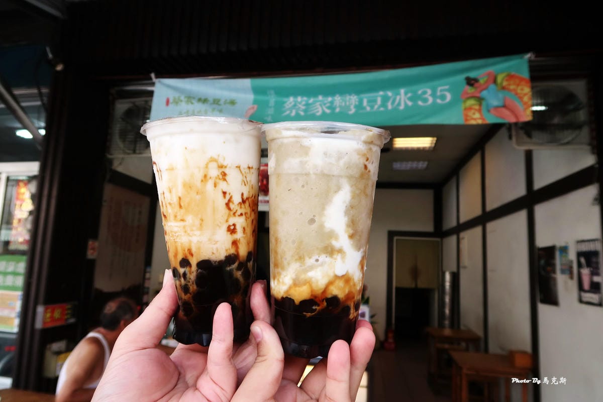 IMG_2365_調整大小.jpg IMG_2365_調整大小.jpg