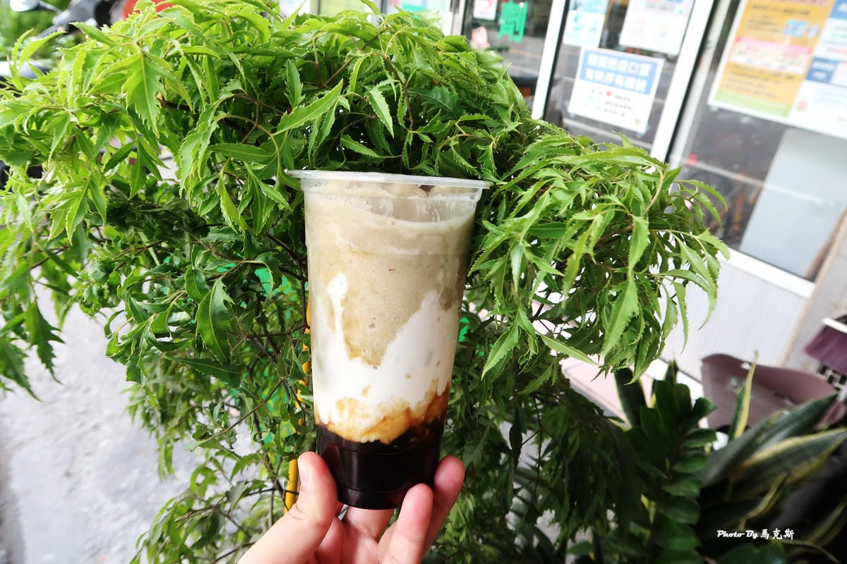 IMG_2370_調整大小.jpg IMG_2370_調整大小.jpg