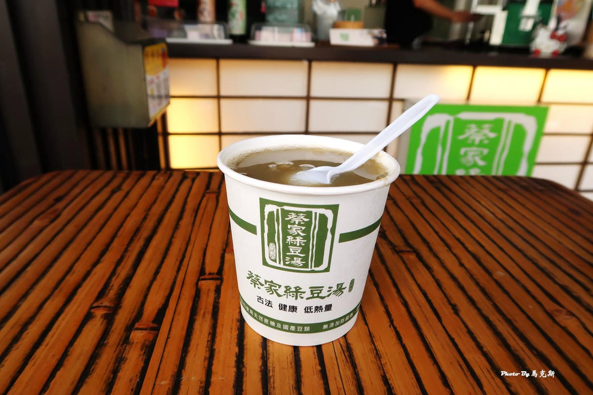 IMG_2381_調整大小.jpg IMG_2381_調整大小.jpg