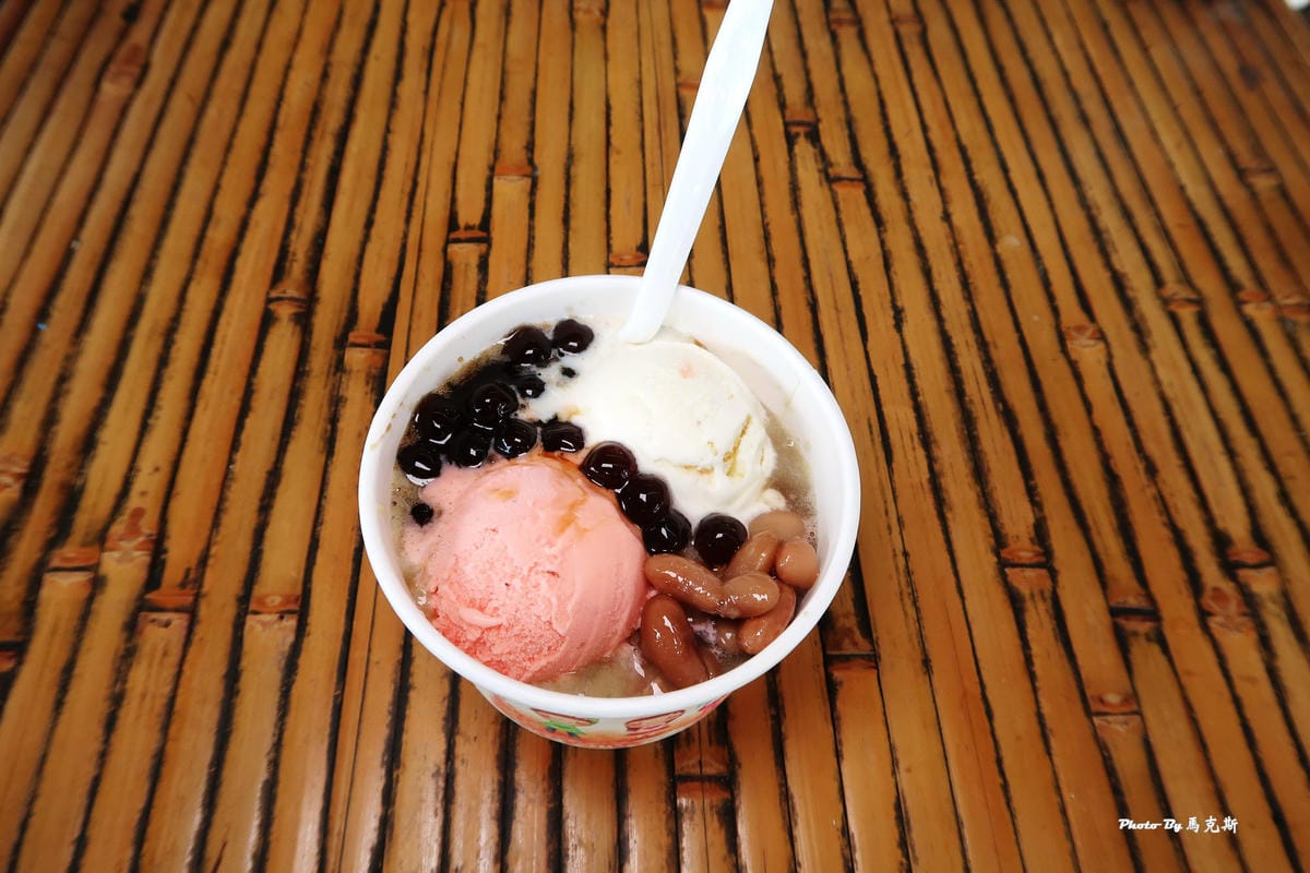 IMG_2351_調整大小.jpg IMG_2351_調整大小.jpg