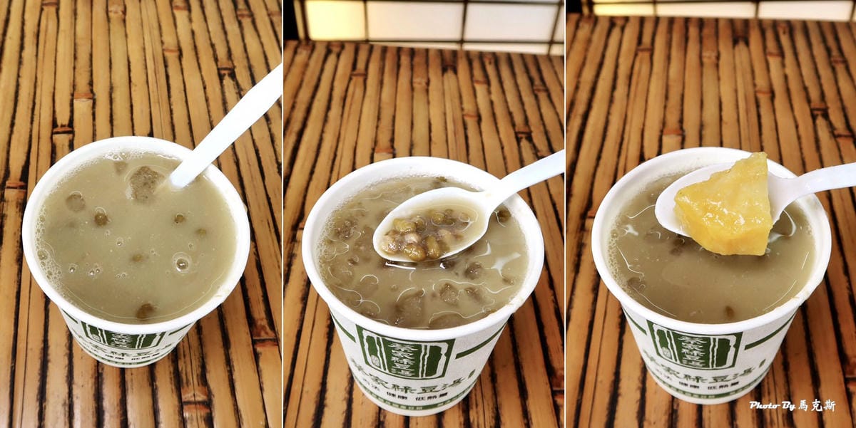 IMG_2382_調整大小.jpg IMG_2382_調整大小.jpg