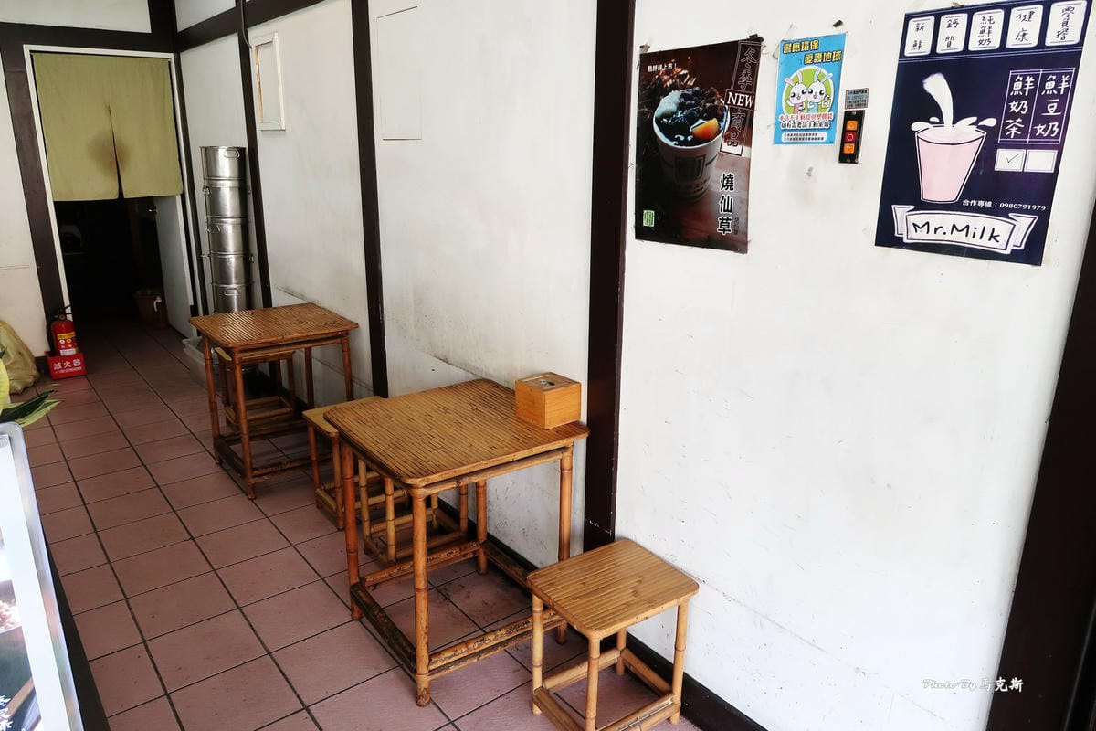 IMG_2330_調整大小.jpg IMG_2330_調整大小.jpg