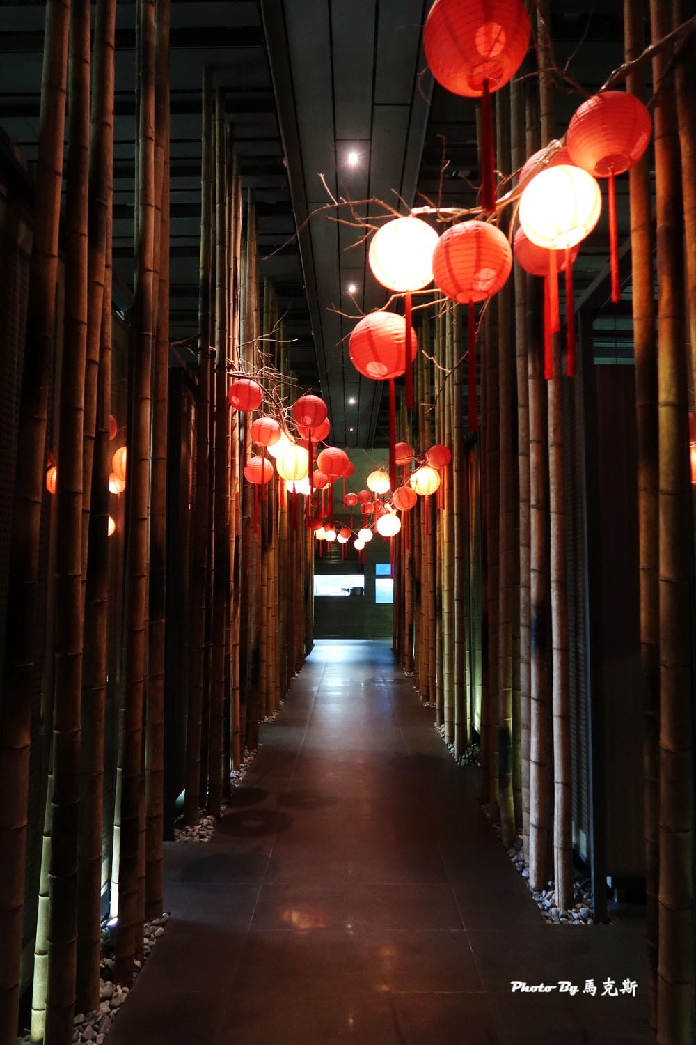 IMG_1417_調整大小 (2).jpg IMG_1417_調整大小 (2).jpg