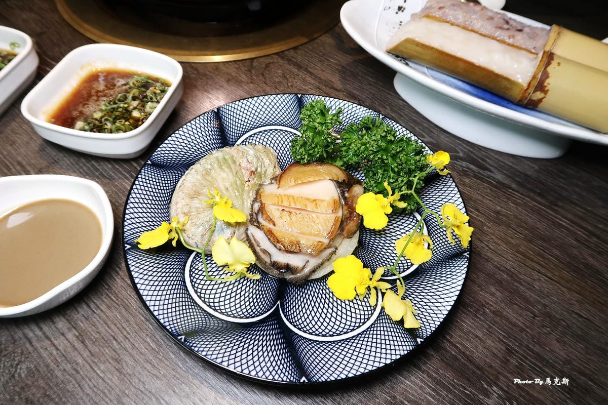 IMG_1535_調整大小.jpg IMG_1535_調整大小.jpg