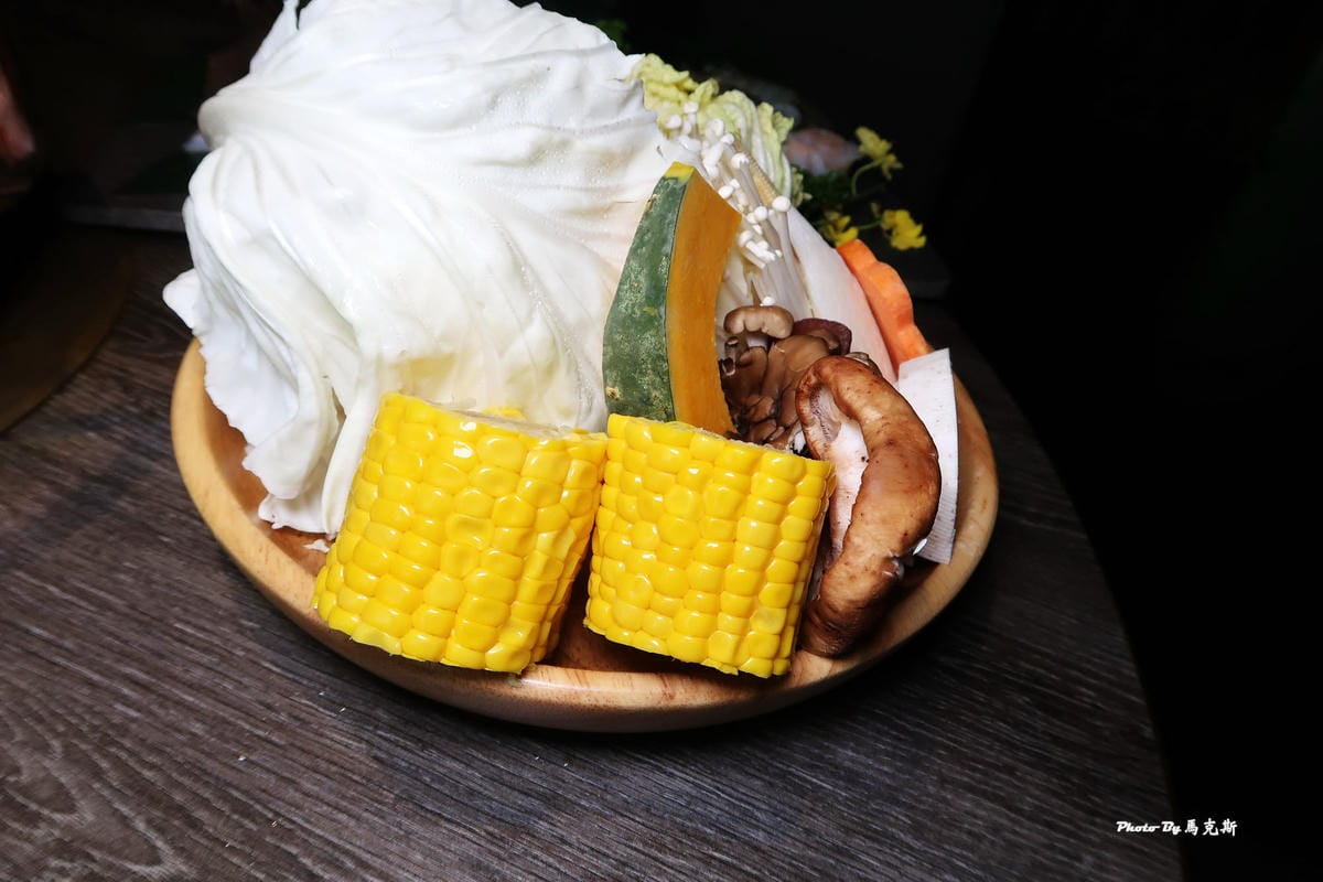 IMG_1455_調整大小.jpg IMG_1455_調整大小.jpg