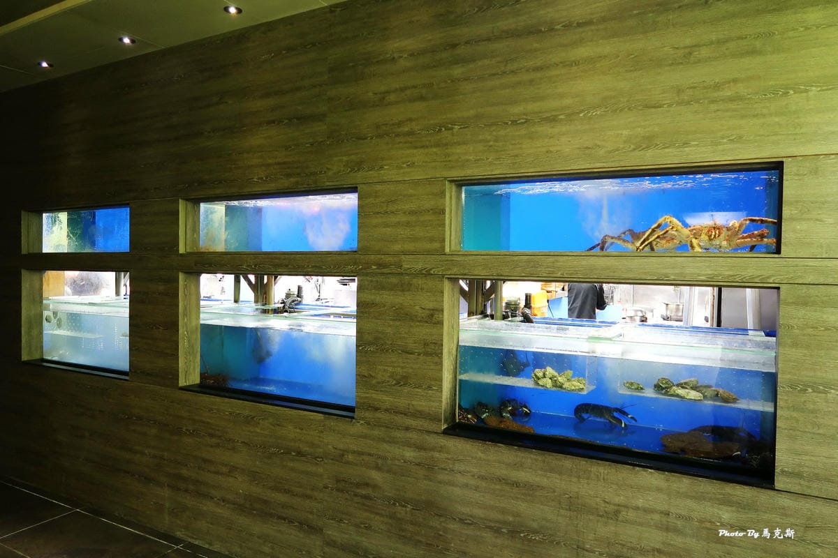 IMG_1433_調整大小 (2).jpg IMG_1433_調整大小 (2).jpg