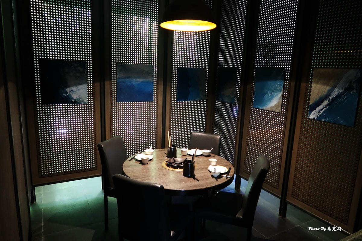 IMG_1420_調整大小.jpg IMG_1420_調整大小.jpg