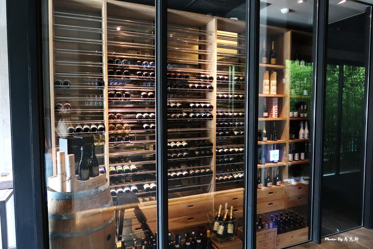 IMG_1413_調整大小.jpg IMG_1413_調整大小.jpg