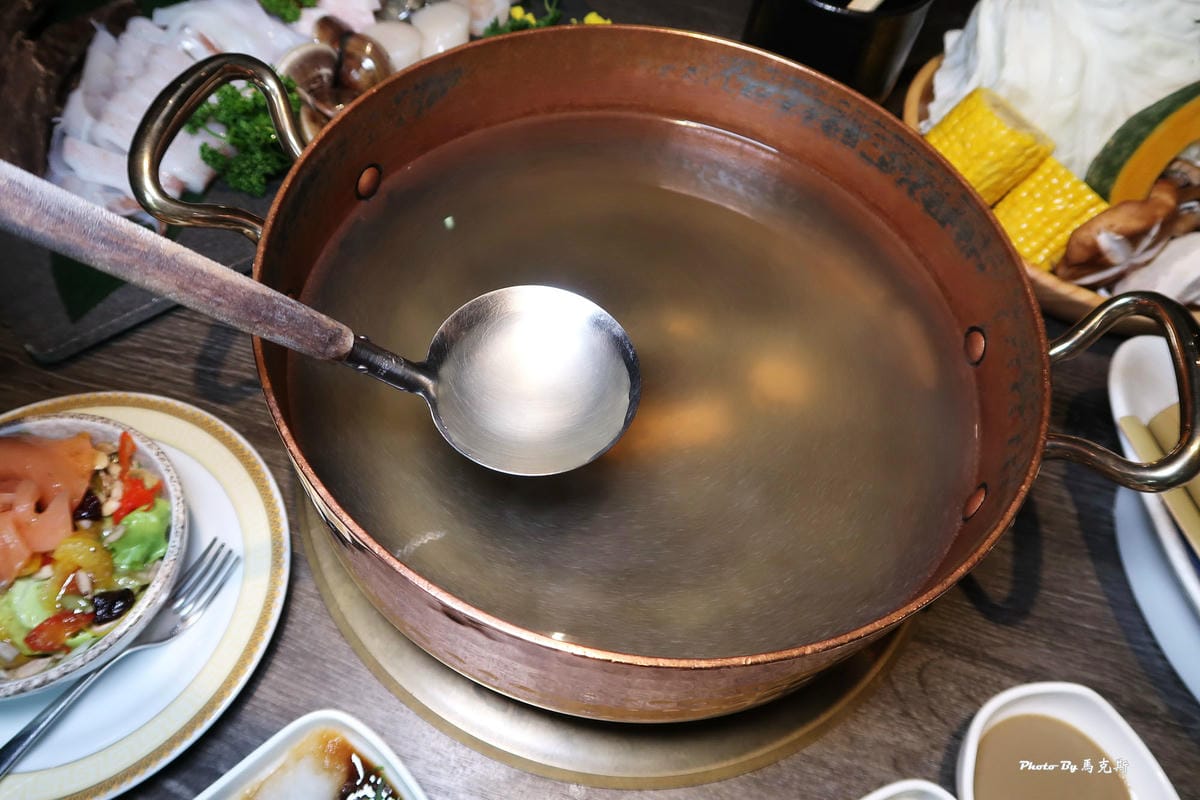 IMG_1448_調整大小.jpg IMG_1448_調整大小.jpg