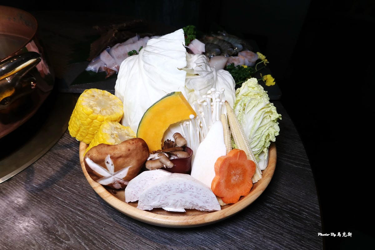 IMG_1454_調整大小.jpg IMG_1454_調整大小.jpg