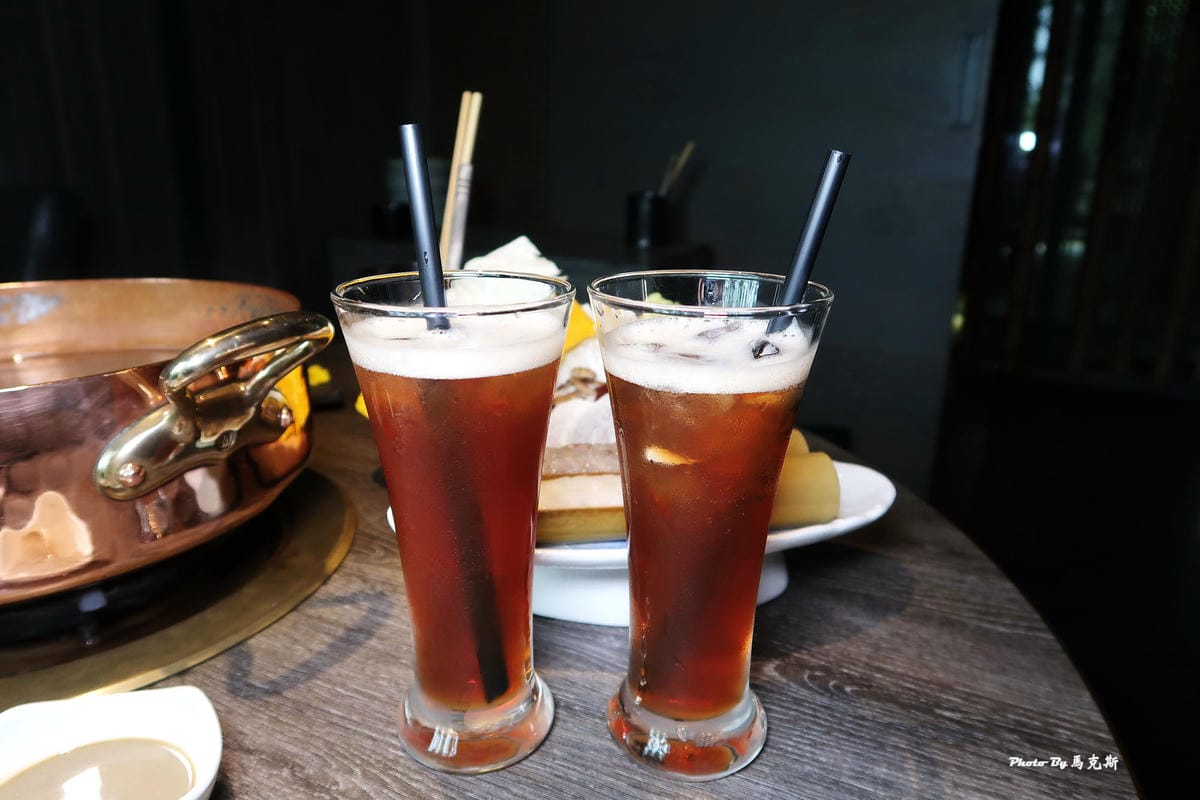 IMG_1440_調整大小.jpg IMG_1440_調整大小.jpg