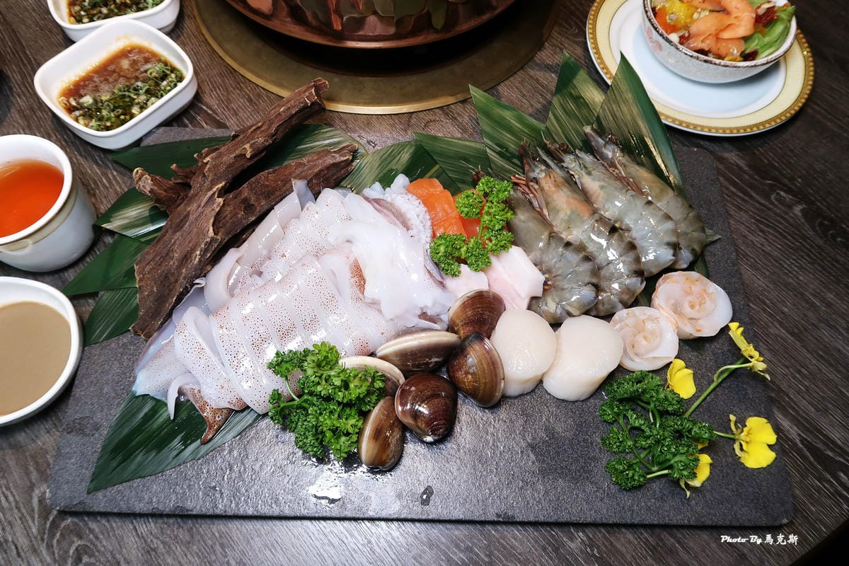 IMG_1495_調整大小 (2).jpg IMG_1495_調整大小 (2).jpg