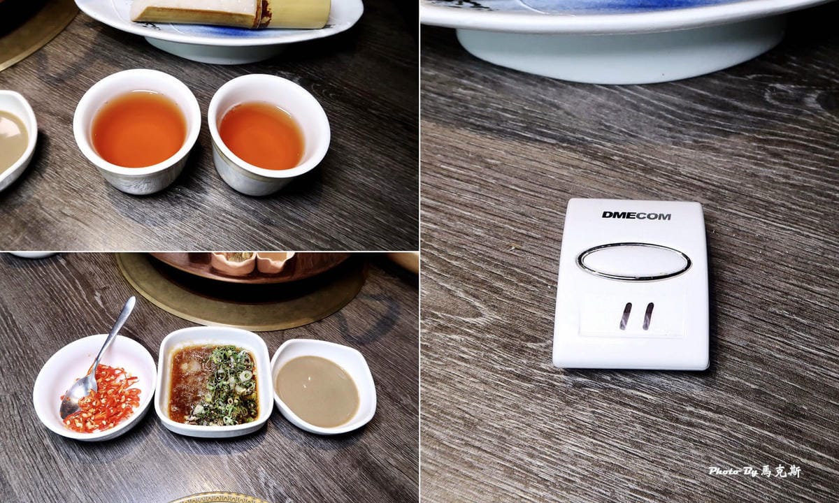 IMG_1435_調整大小.jpg IMG_1435_調整大小.jpg