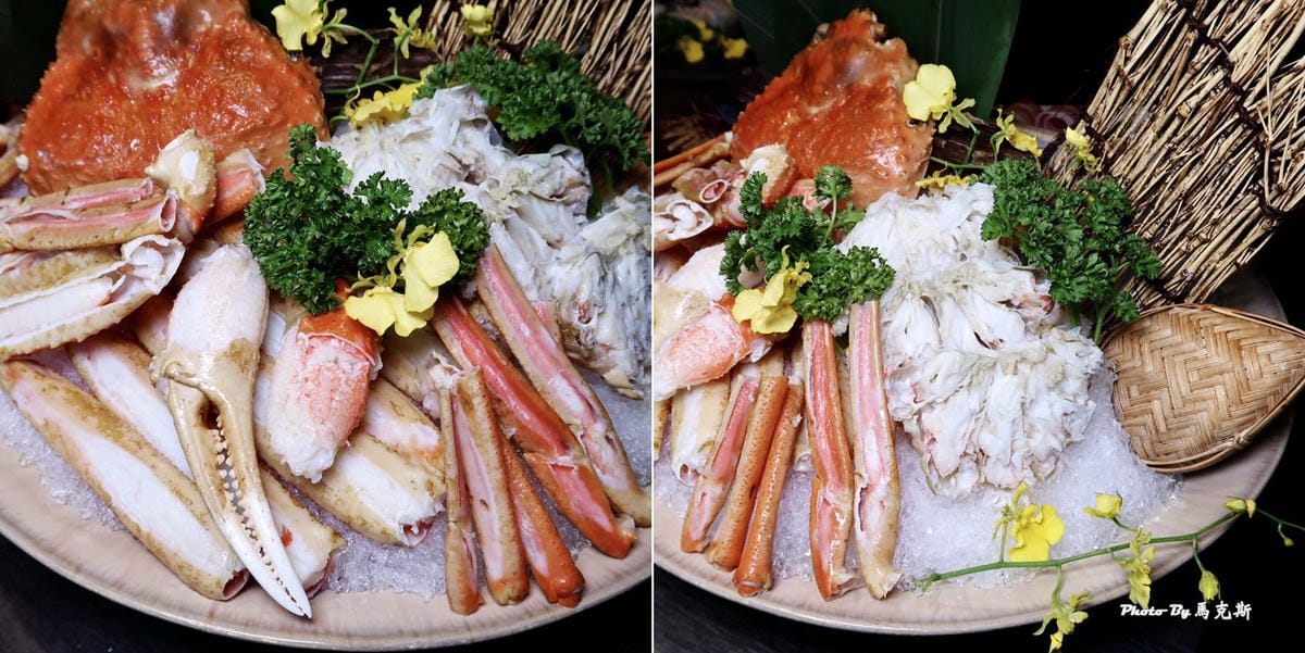 IMG_1521_調整大小.jpg IMG_1521_調整大小.jpg