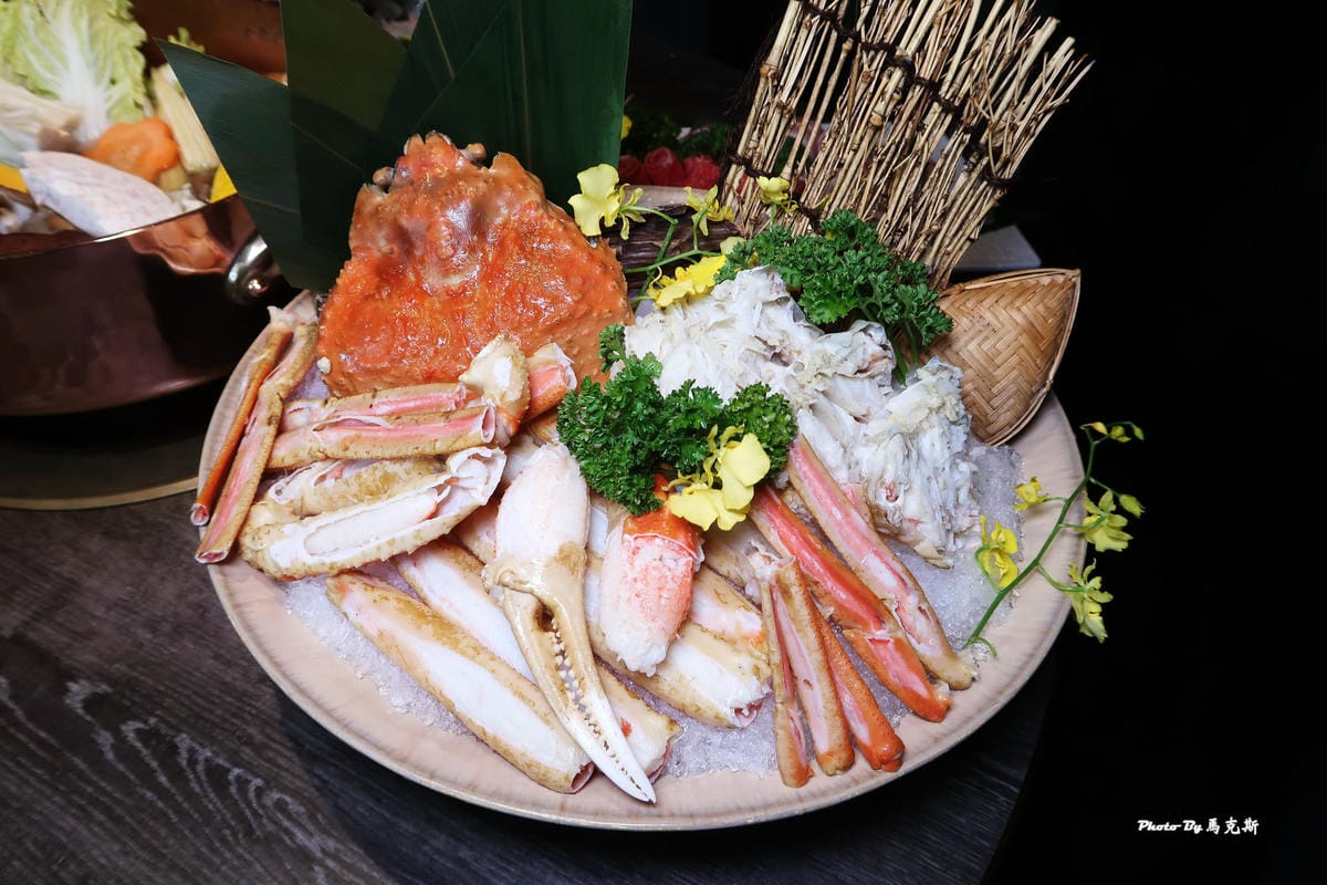 IMG_1520_調整大小.jpg IMG_1520_調整大小.jpg