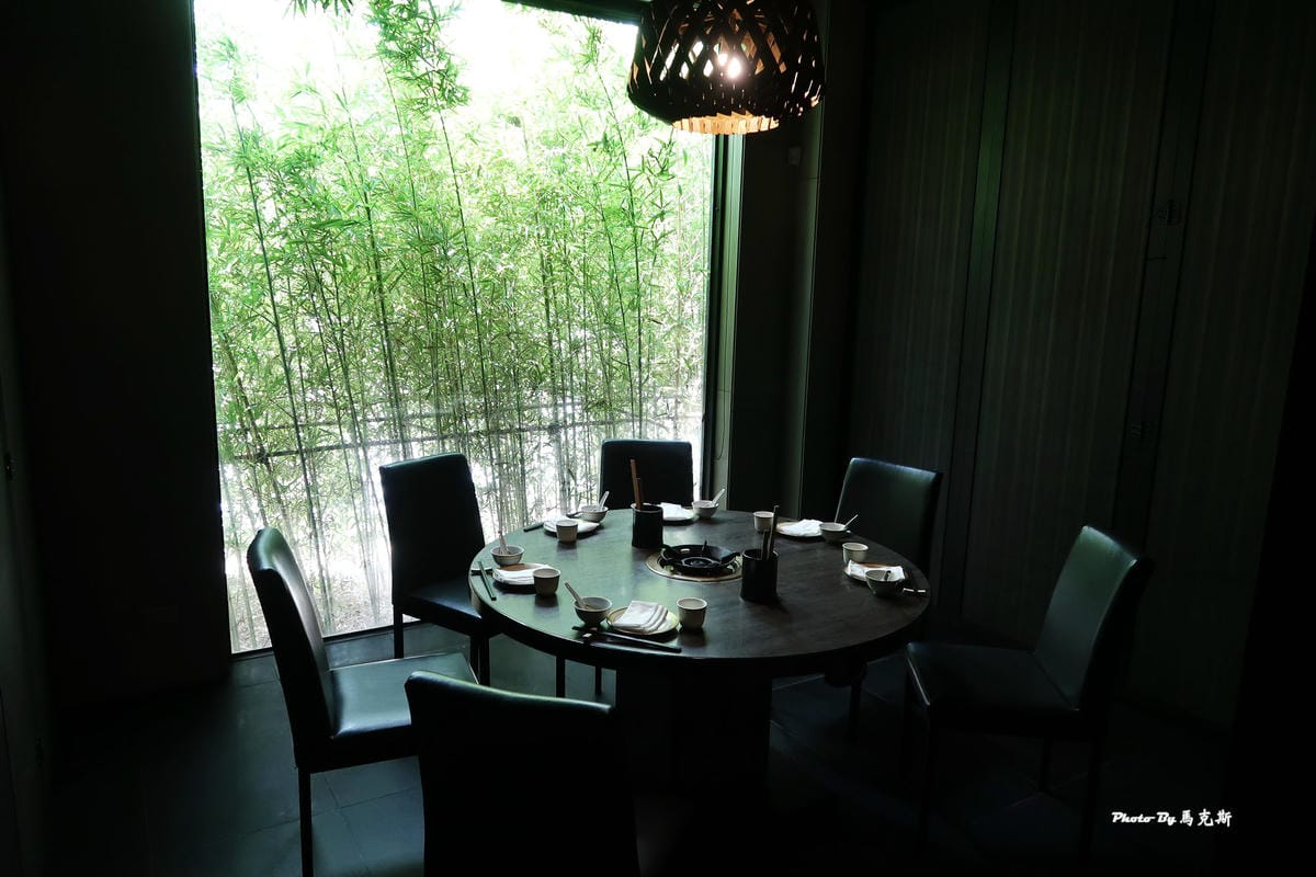 IMG_1423_調整大小.jpg IMG_1423_調整大小.jpg