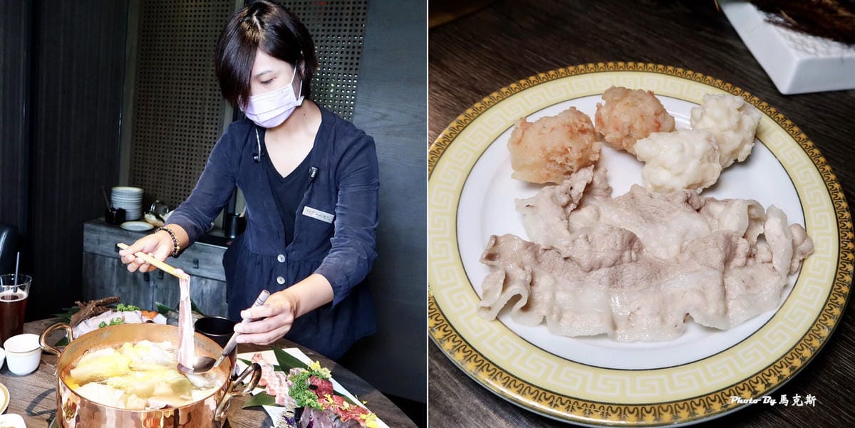 IMG_1466_調整大小.jpg IMG_1466_調整大小.jpg