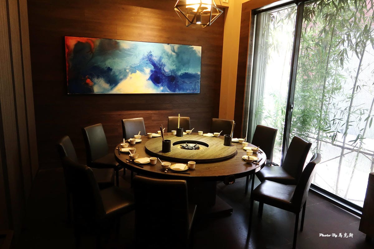 IMG_1427_調整大小.jpg IMG_1427_調整大小.jpg