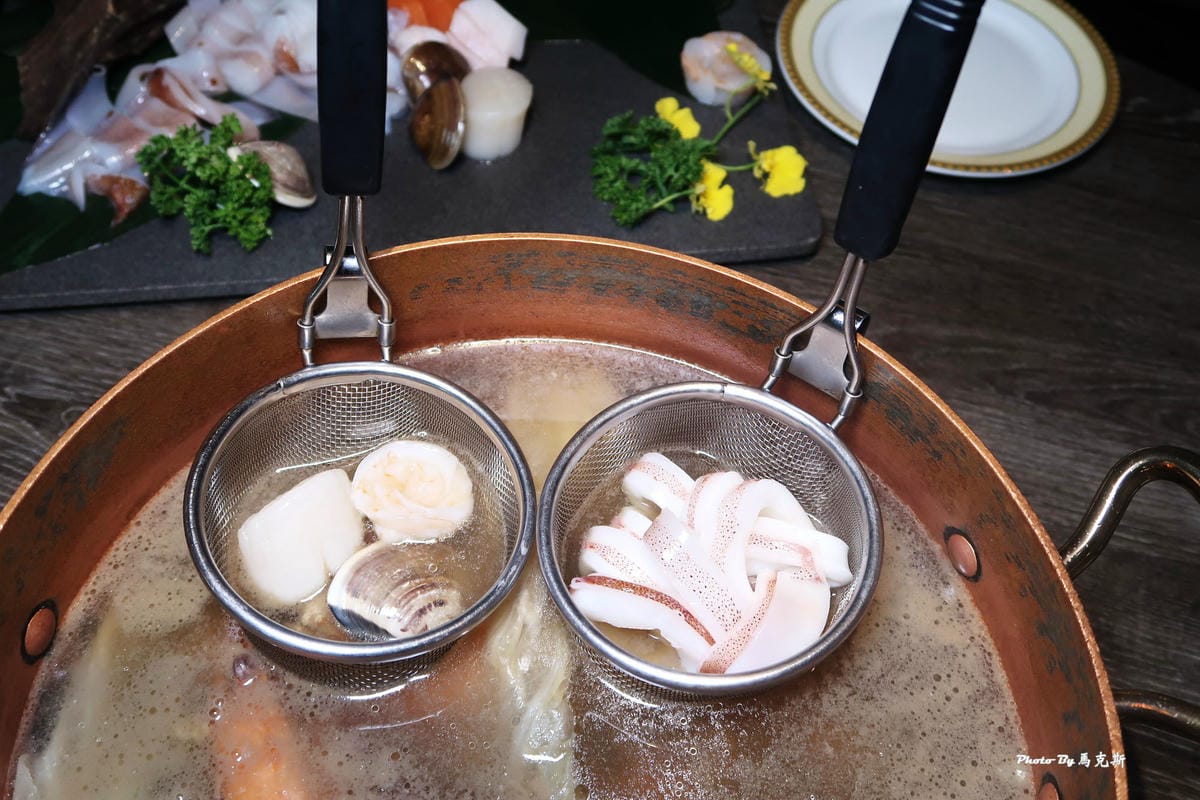 IMG_1501_調整大小.jpg IMG_1501_調整大小.jpg