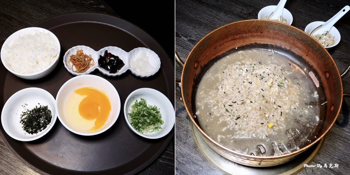 IMG_1537_調整大小.jpg IMG_1537_調整大小.jpg