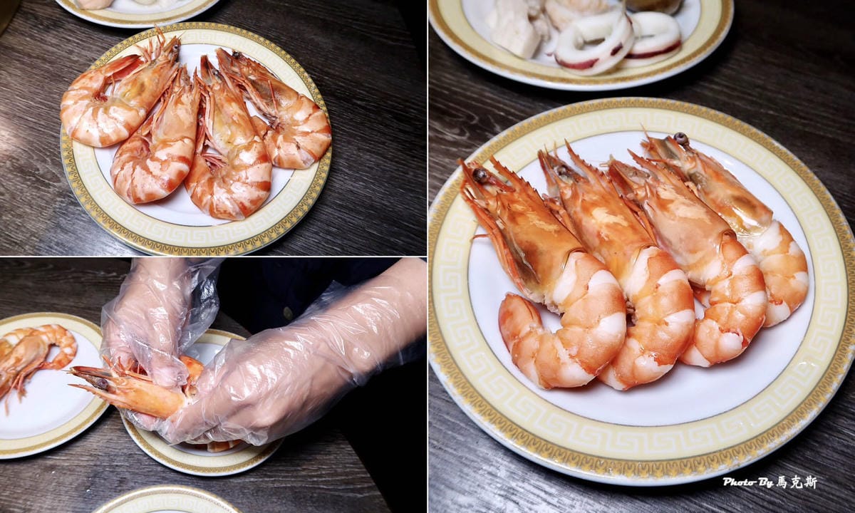 IMG_1504_調整大小.jpg IMG_1504_調整大小.jpg