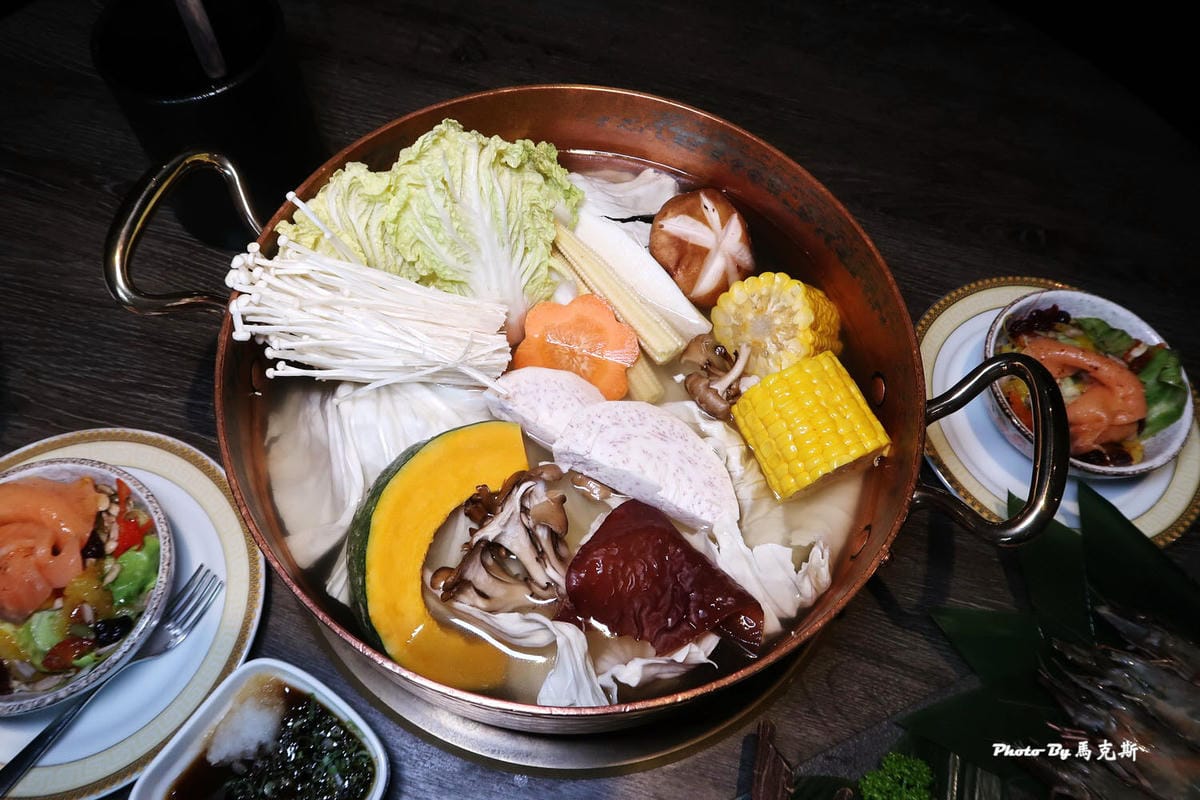 IMG_1457_調整大小.jpg IMG_1457_調整大小.jpg