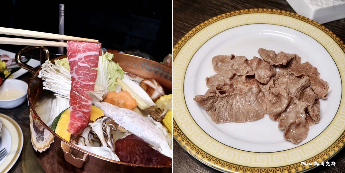 IMG_1461_調整大小.jpg IMG_1461_調整大小.jpg