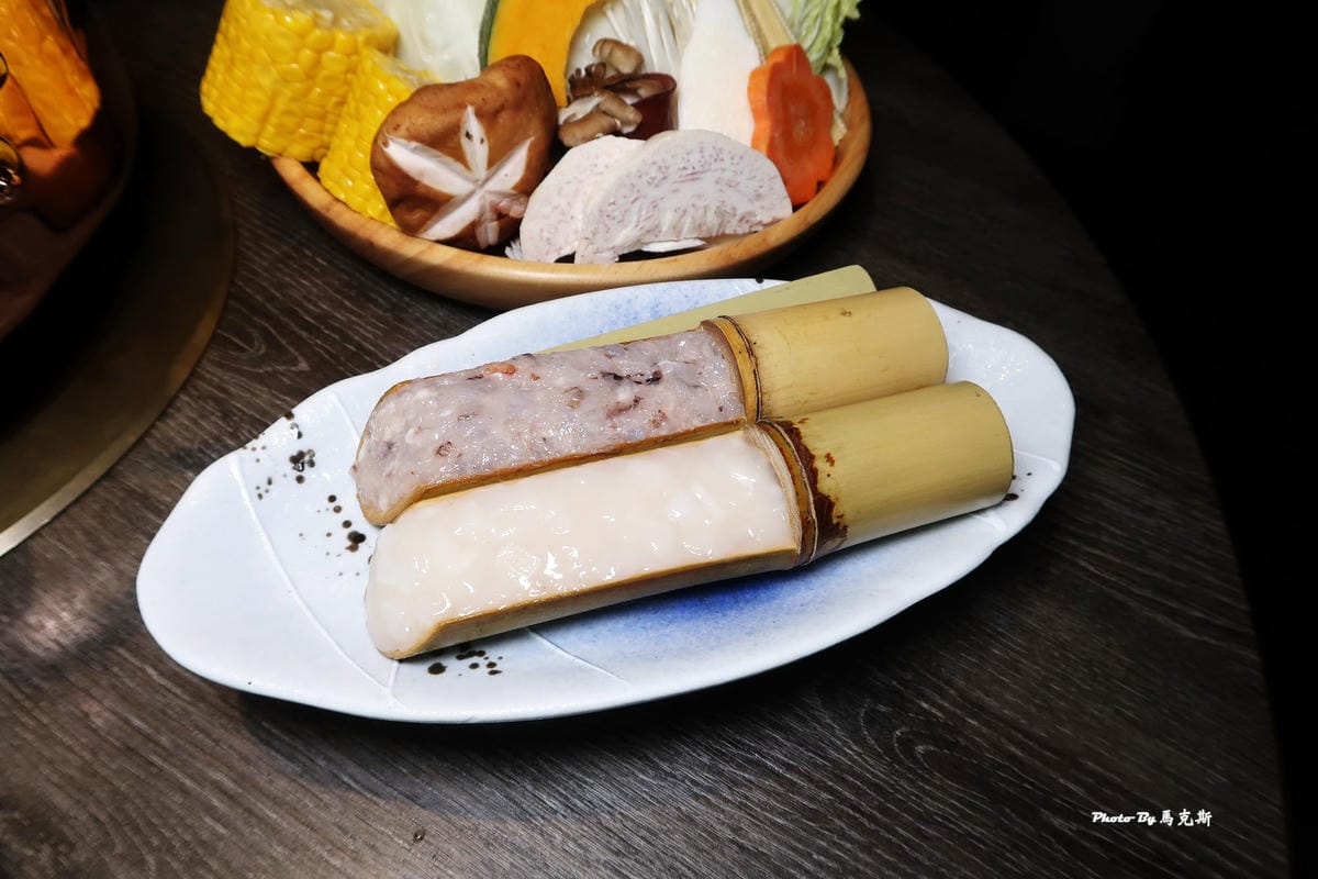 IMG_1481_調整大小.jpg IMG_1481_調整大小.jpg