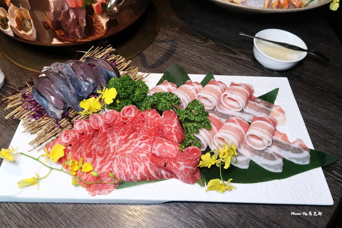 IMG_1460_調整大小.jpg IMG_1460_調整大小.jpg