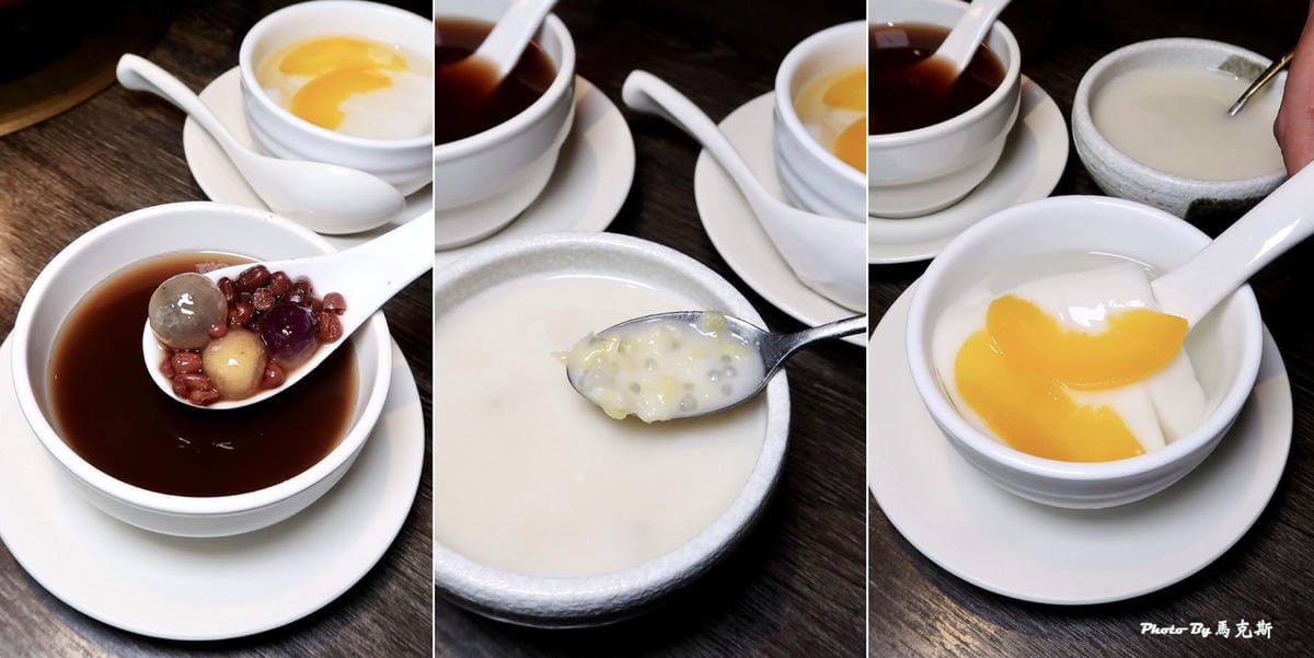 IMG_1550_調整大小.jpg IMG_1550_調整大小.jpg